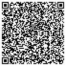 QR code with Parkwood Place Apts LLC contacts