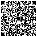 QR code with Perfect Fit Realty contacts