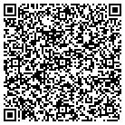 QR code with Wright's Deer Processing contacts
