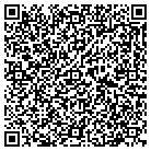 QR code with Successful Advertising Inc contacts