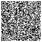 QR code with Christian Science Reading Room contacts