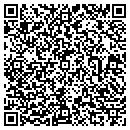 QR code with Scott Petroleum Corp contacts