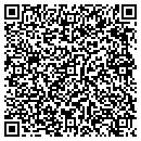 QR code with Kwickie 246 contacts