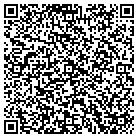 QR code with Lodge On Apple Pie Ridge contacts