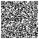 QR code with Shirley Janney Consulting contacts