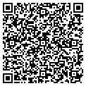 QR code with Kroger contacts