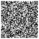 QR code with Greg Ferguson & Assoc contacts
