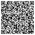 QR code with A K S T contacts