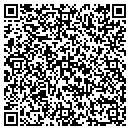 QR code with Wells Shavings contacts
