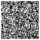 QR code with Everest Vending LLC contacts