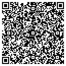 QR code with Whitaker & Assoc Inc contacts