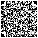 QR code with Keith Aspinwall Dr contacts