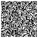 QR code with Substation II contacts
