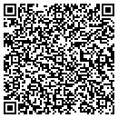 QR code with Zipswitch LLC contacts
