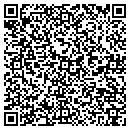 QR code with World Of Magic Glass contacts