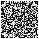 QR code with Richards Group Inc contacts