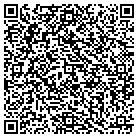 QR code with Snellville Garage Inc contacts