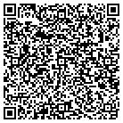 QR code with Elsberry Sales Assoc contacts