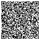 QR code with Technoflex Inc contacts