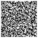 QR code with Capital Waste Systems contacts