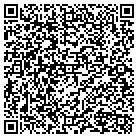 QR code with Pilates Studio Of Little Rock contacts