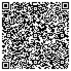 QR code with Assembly Of Divine Realty Inc contacts