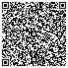 QR code with WURL Wood Products contacts
