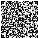 QR code with Paramount Foods Inc contacts