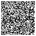 QR code with Unitaxi contacts