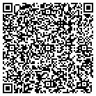 QR code with Always At Your Service contacts