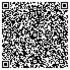QR code with Classic Perf Learning Center contacts