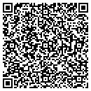 QR code with Concessions By Cox contacts