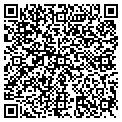 QR code with APC contacts