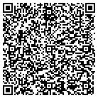 QR code with Bethel Evangel Christian Charity contacts