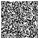 QR code with Army Rangers War contacts