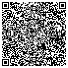 QR code with Bobs Tire and Recapping Inc contacts
