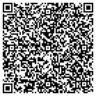 QR code with Helping Hands Computer Otrch contacts