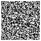 QR code with Mister Fix-It of Ellenwood contacts