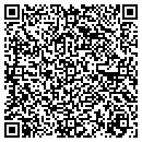 QR code with Hesco Parts Corp contacts