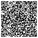 QR code with W D Miller Store contacts