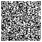QR code with Right-On Thyme Caterers contacts