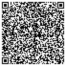 QR code with First Connect Telecom L L C contacts