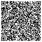 QR code with Hulseys Wrecker Service contacts