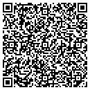 QR code with Amity Services LLC contacts