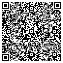 QR code with Tony Reese contacts