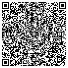 QR code with Moderators Office Baptist Assn contacts
