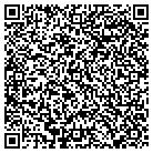 QR code with Arkansas Breakdown Service contacts