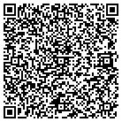 QR code with Sunrise Wholesale contacts