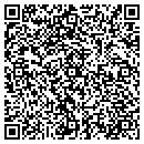 QR code with Champion Pressure Systems contacts