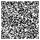 QR code with Doublebee's Conoco contacts